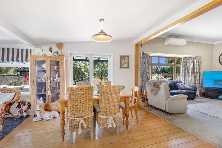 26 Pendarves Rakaia Road Rakaia_1