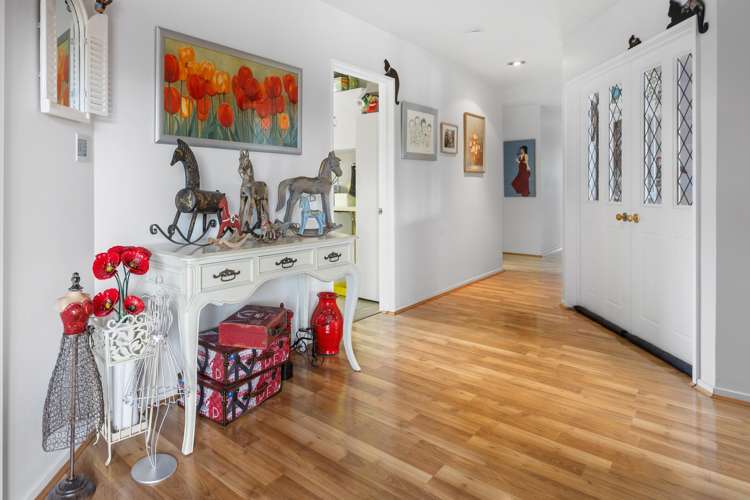 11 Blakeley Place_1