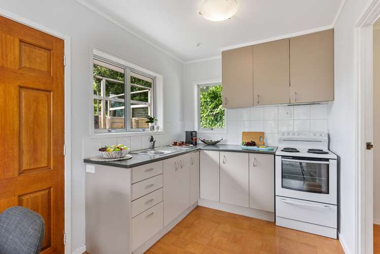 1/30 Paramu Avenue Birkdale_8