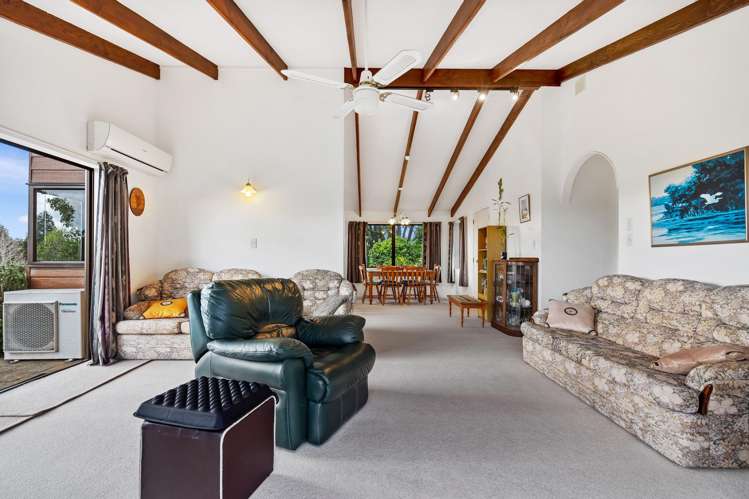 951 Otaika Valley Road Maungatapere_8