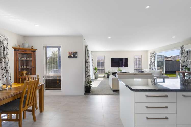 31 Payne Court Lincoln_8