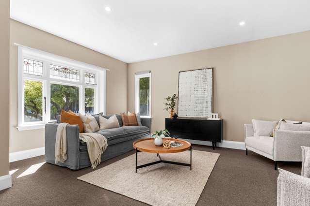 12 Koromiko Street Saint Martins_1