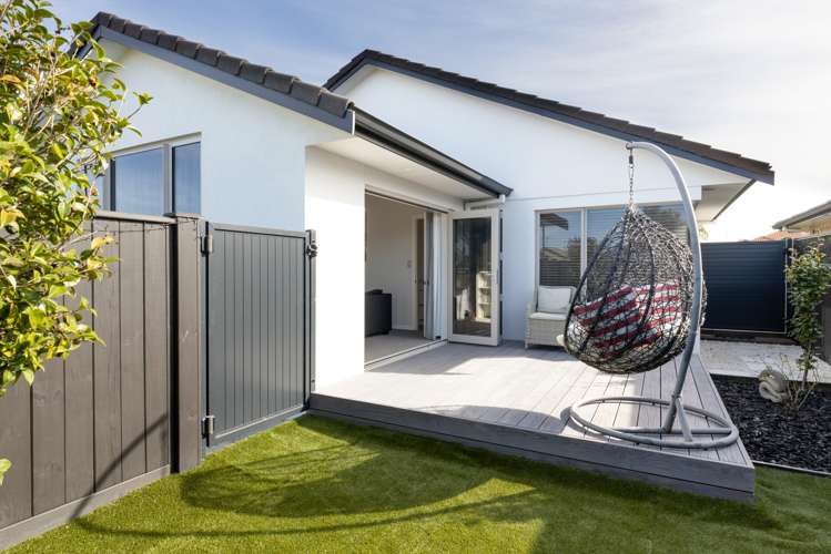 14 Rota Close Papamoa_22