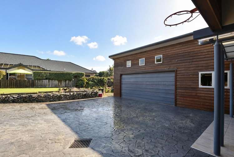 6 Scarborough Lane Te Kamo_19