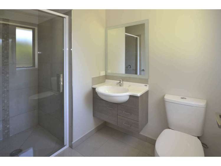 53f Shepherd Road Kerikeri_8