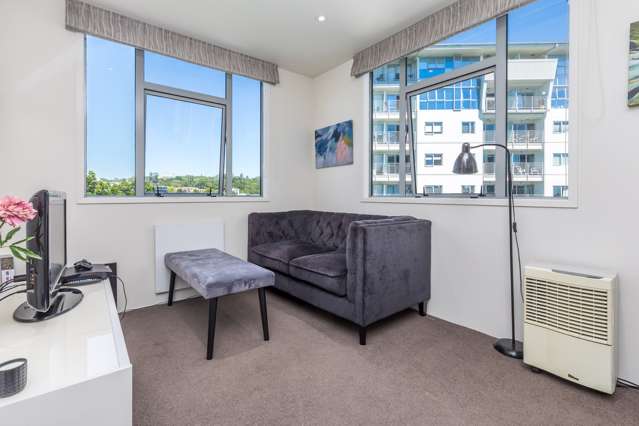 601/10 Ronayne Street Auckland Central_2