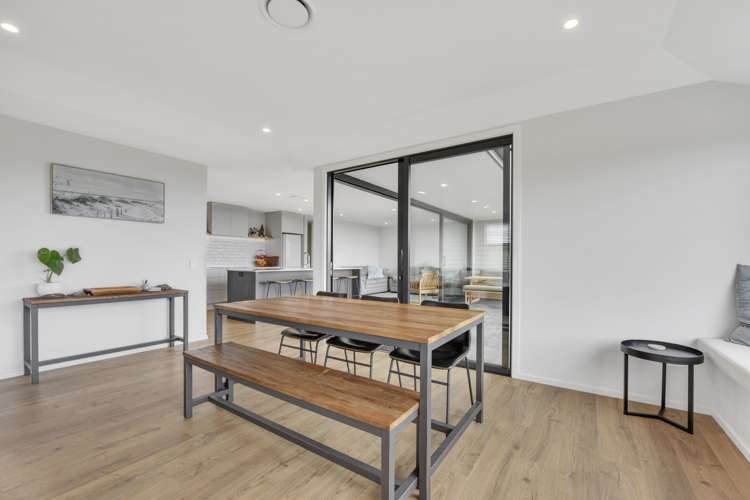 129 Tiro Kina Road Tasman_4