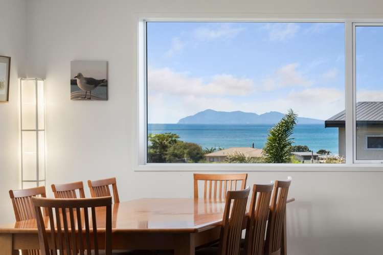 38 Mayor View Terrace Waihi Beach_6