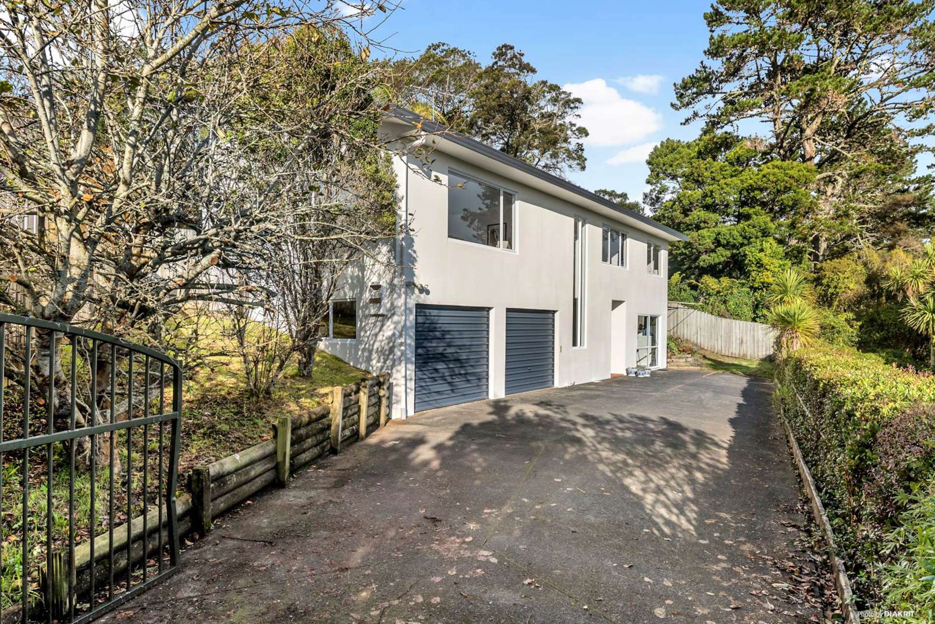 2/36 Alexander Avenue Torbay_0