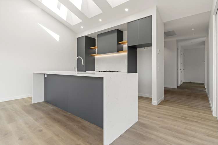 37 Cotterville Crescent Greytown_4