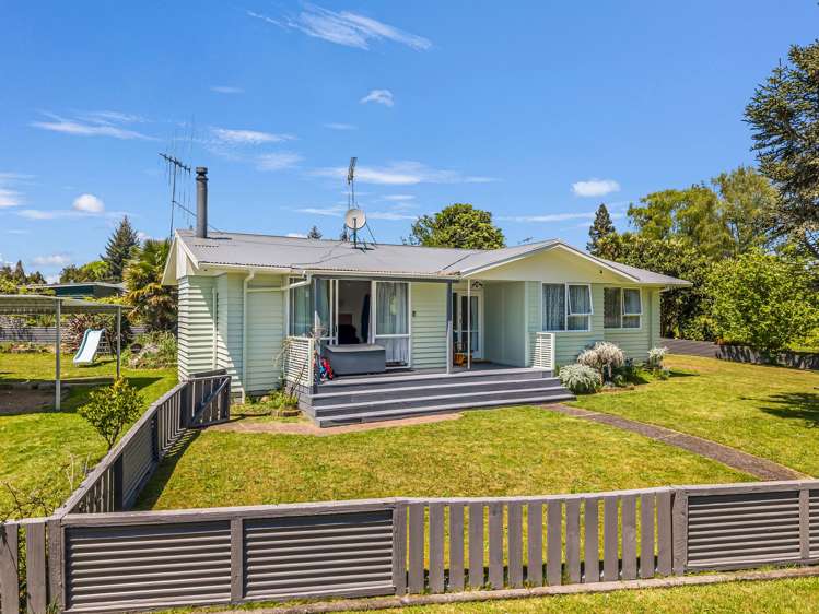 91 St Andrews Drive Tokoroa_3
