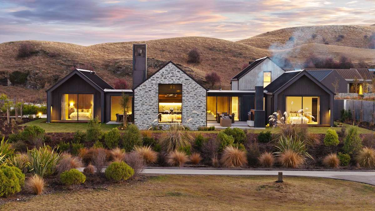1 De La Perrelle Lane, Millbrook Resort_0