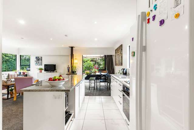 2/3 Price Crescent Mount Wellington_2