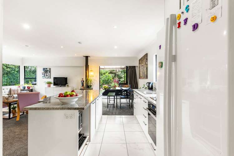 2/3 Price Crescent Mount Wellington_2