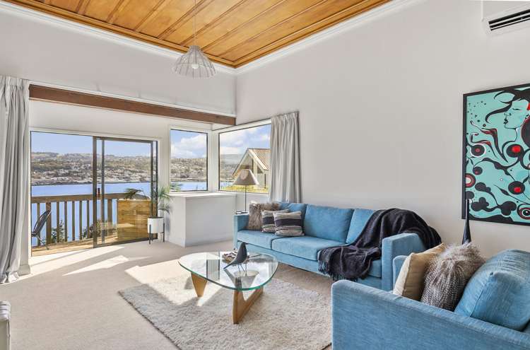 63 Glendevon Place Vauxhall_3