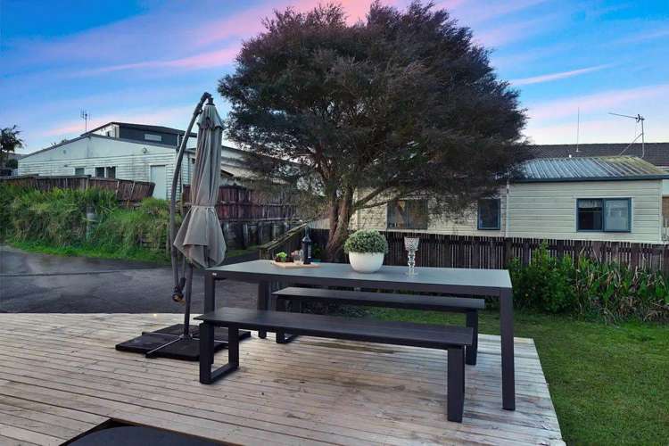 86 Rosewarne Crescent Glendene_14