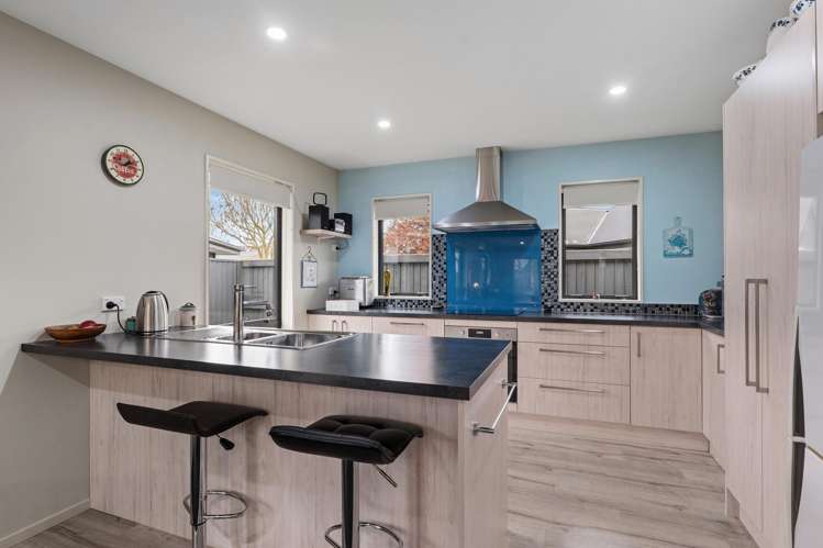 7 Helmore Street Rangiora_6
