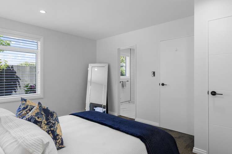 84a Chapter Street Saint Albans_17