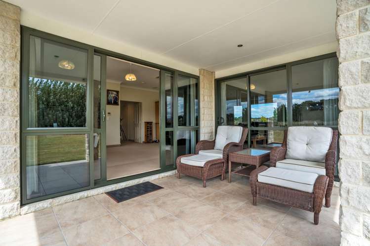 49 North Street Greytown_8