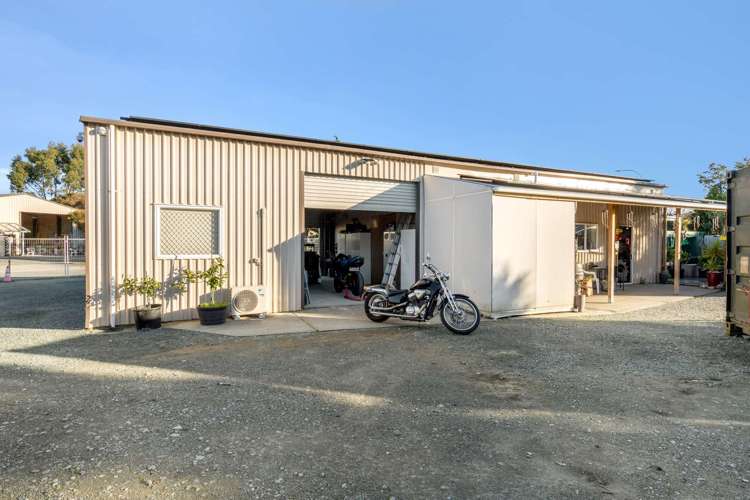 9 Warren Place_3