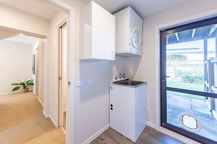 63A Ocean Beach Road Tairua_17