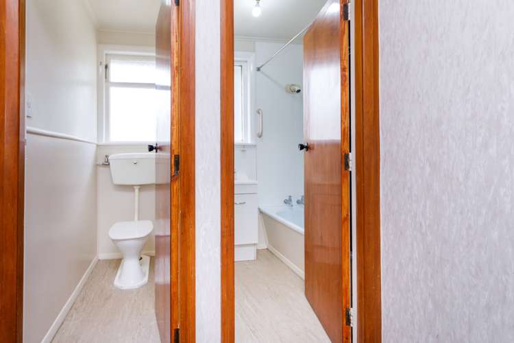 36 Wakeman Street Pahiatua_22