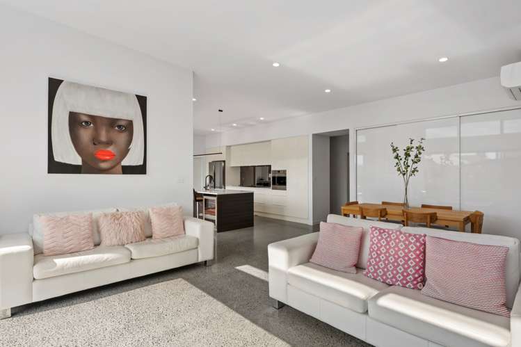 2 Makura Drive Papamoa_9