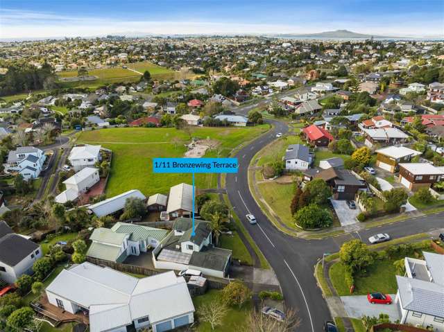 1/11 Bronzewing Terrace Unsworth Heights_1