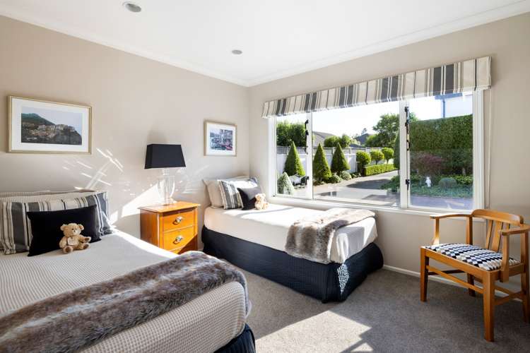 48 Beerescourt Road Beerescourt_20