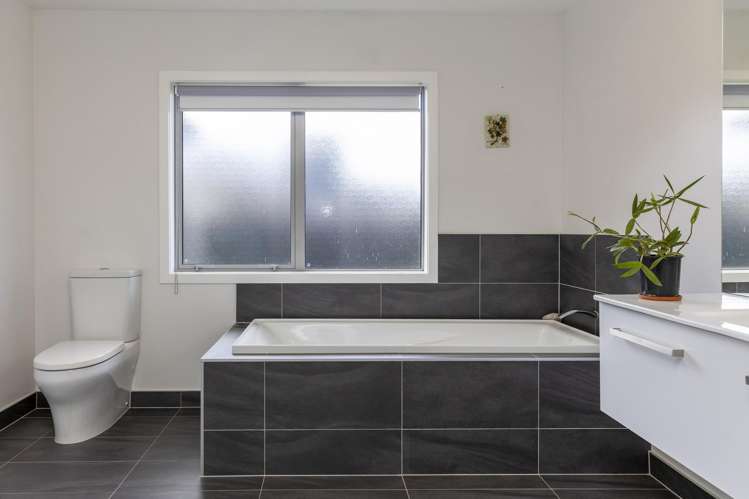 11 Sedge Grove Nukuhau_13