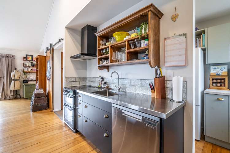 9e Union Street Winton_3