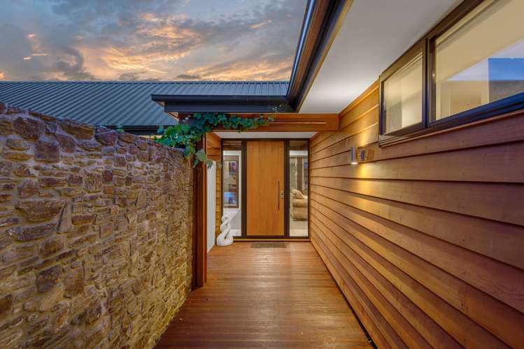 163 Loburn Kowai Road Loburn_6