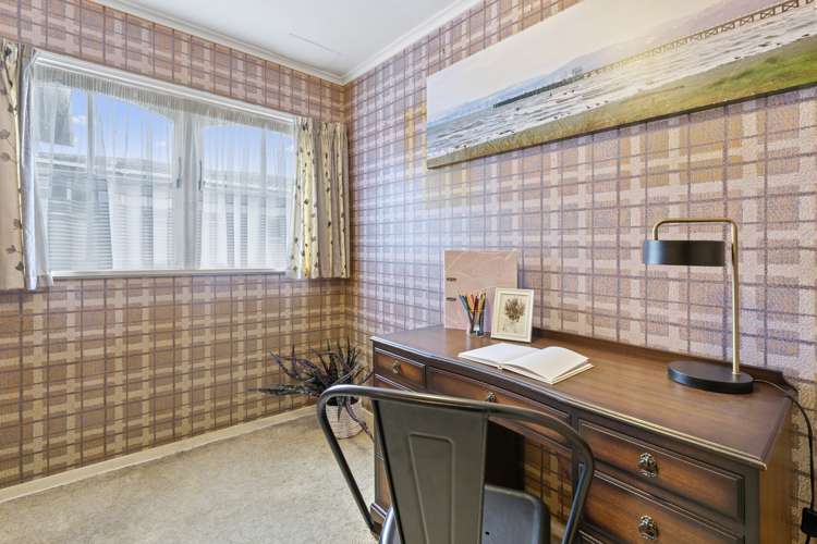 14 Chesney Street Avalon_9