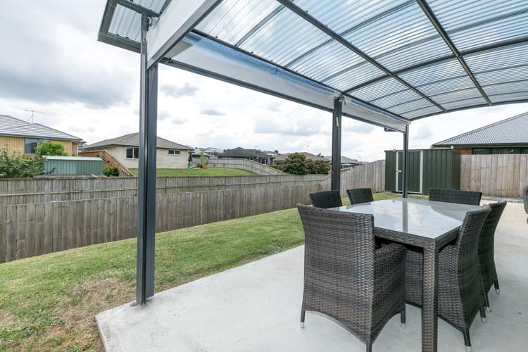 25 Max Landing Grandview Heights_15