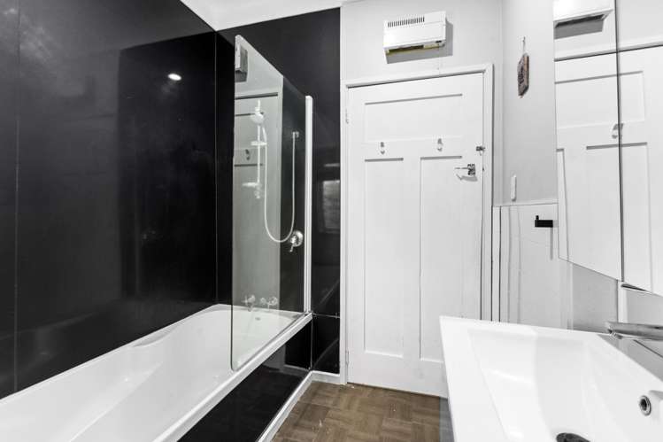 709 Southland Road Raureka_7