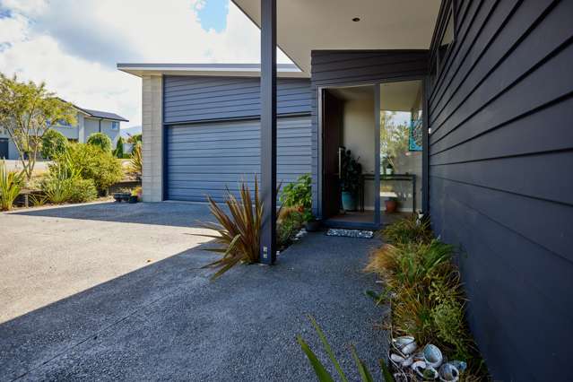 28 Greenburn Way Kaikoura_4