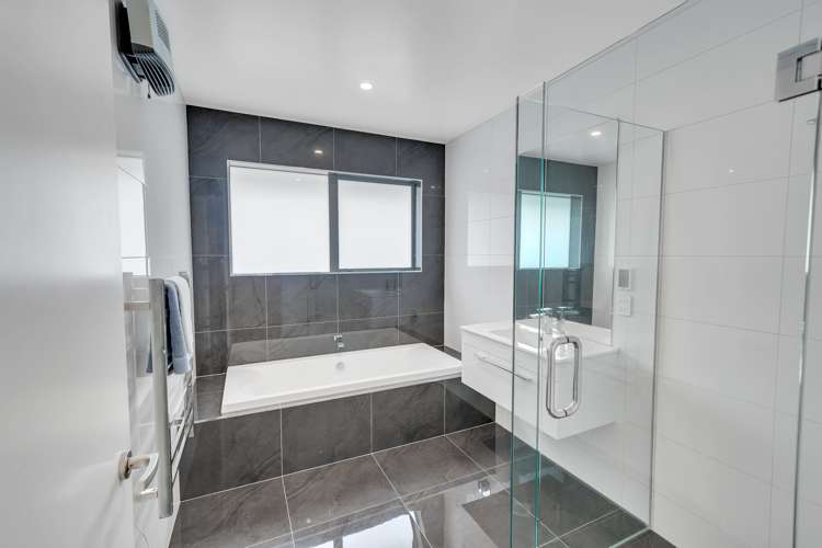 12 Oakley Drive Prebbleton_20