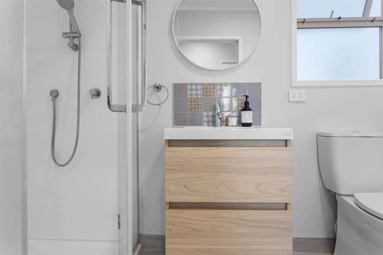 4 Pukeko Lane Rotoma_17