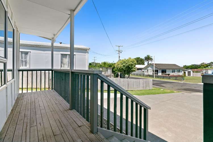 12 Fyfe Road Waihi Beach_10