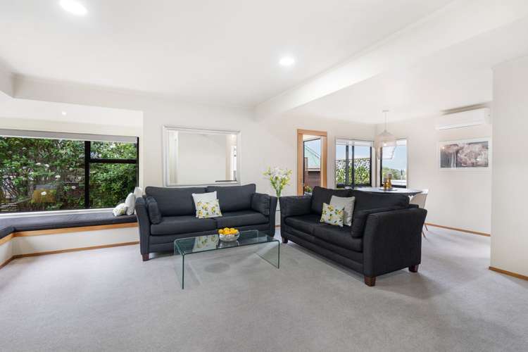 82b Clonbern Road Remuera_5