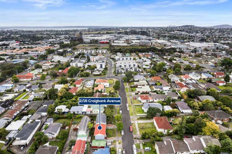 2/16 Craigbank Avenue New Lynn_17