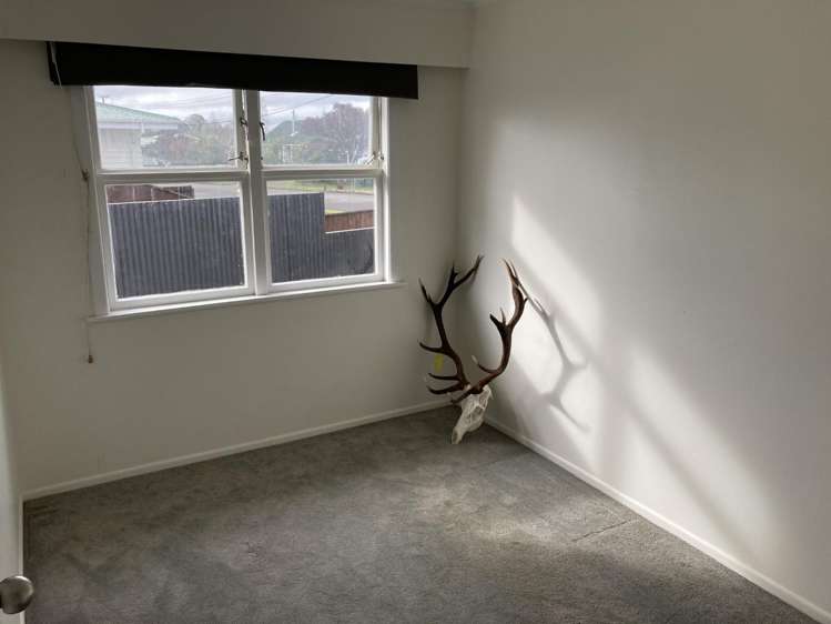 19 Freyberg Street Solway_5