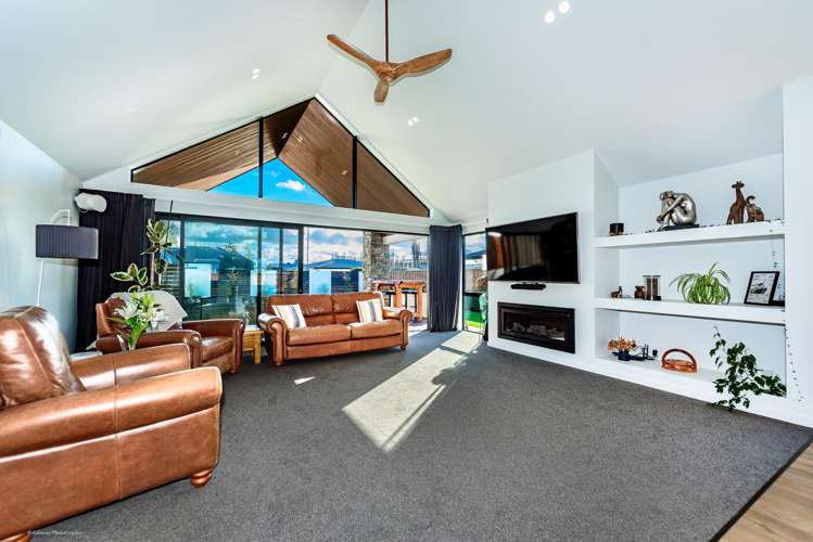 10 Benashet Drive Lincoln_12