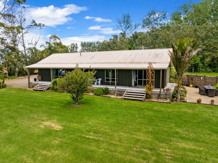 42 Mountfield Road Waipu_11