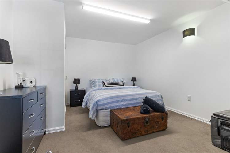 66 Hensman Road Queenstown_38