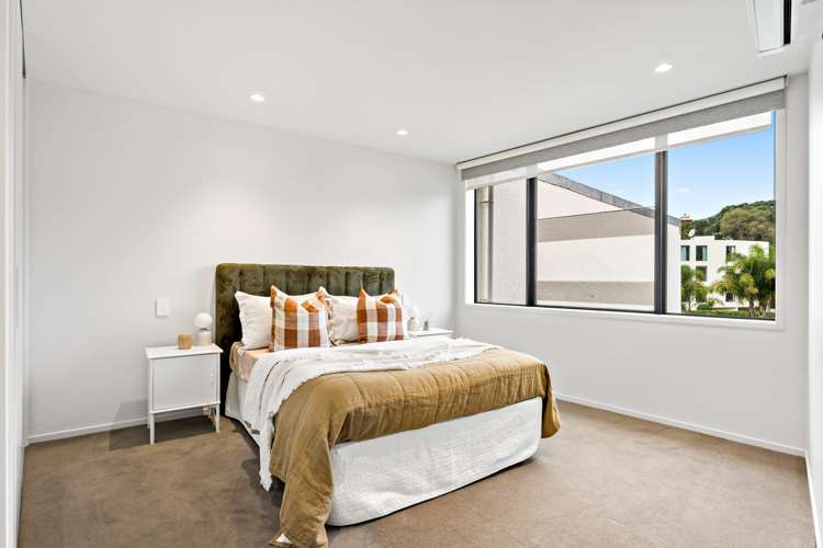 6/7 Cliff Road Saint Heliers_17