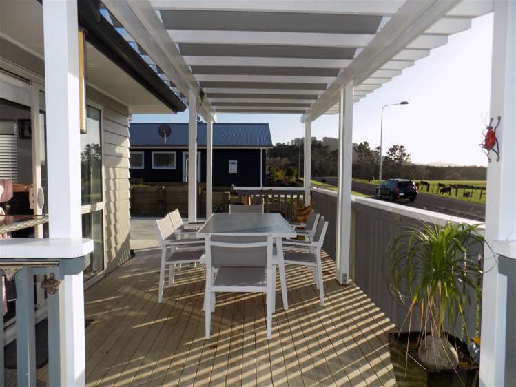 31 Smith Street Waihi_12