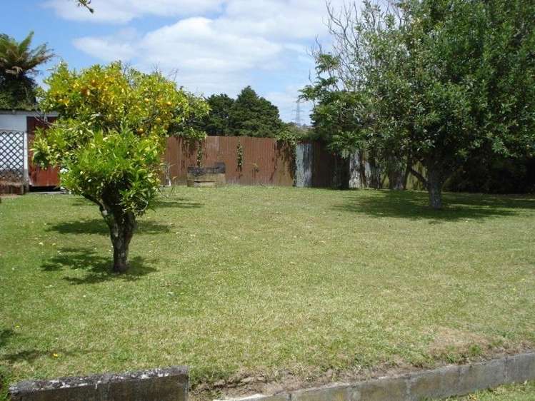 2548 State Highway 26 Morrinsville_9