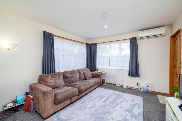 3/43 Peverel Street Riccarton_3