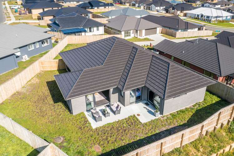 17 Paul Way Pokeno_28